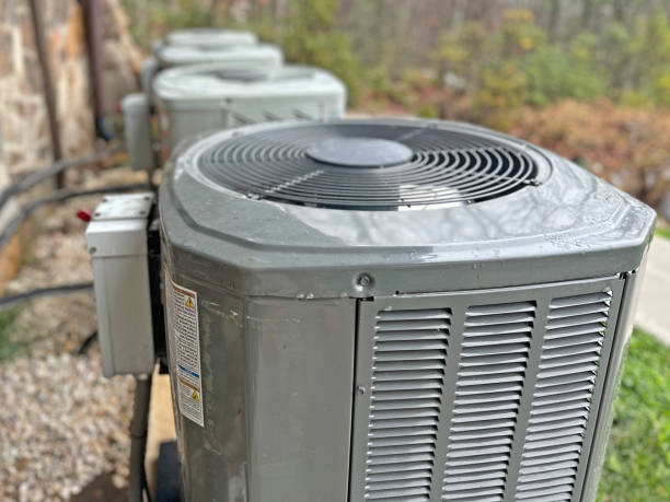 Best HVAC maintenance near me  in Otisville, NY